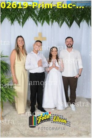 02619-Prim-Euc-SFAssis-18-04-2026