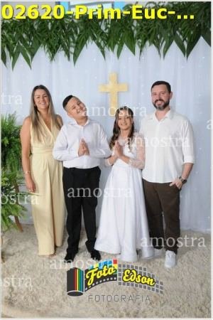 02620-Prim-Euc-SFAssis-18-04-2026