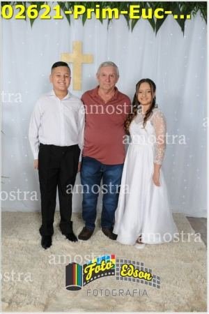 02621-Prim-Euc-SFAssis-18-04-2026