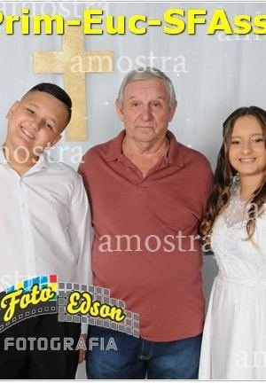 02622-Prim-Euc-SFAssis-18-04-2026