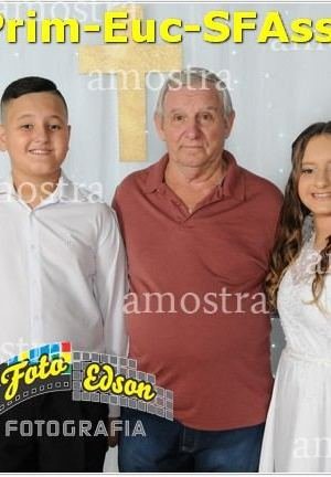 02623-Prim-Euc-SFAssis-18-04-2026