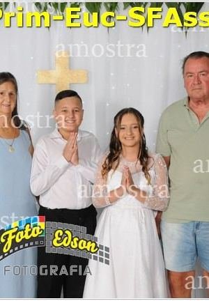 02624-Prim-Euc-SFAssis-18-04-2026