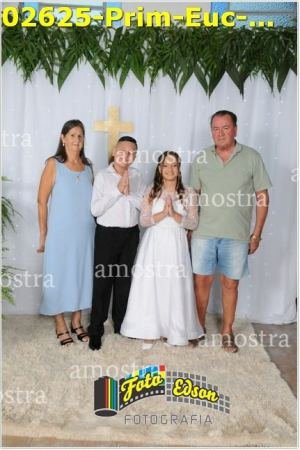 02625-Prim-Euc-SFAssis-18-04-2026