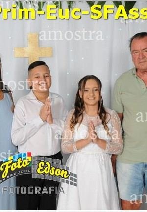 02626-Prim-Euc-SFAssis-18-04-2026