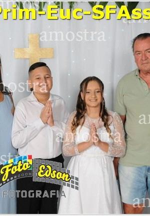 02626-Prim-Euc-SFAssis-18-04-2026