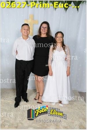 02627-Prim-Euc-SFAssis-18-04-2026