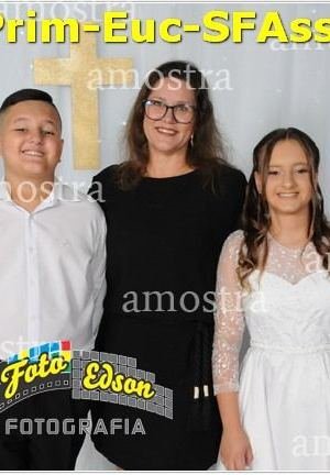 02628-Prim-Euc-SFAssis-18-04-2026