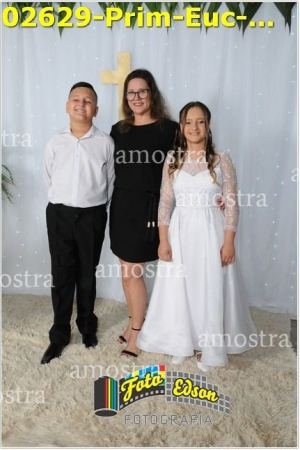 02629-Prim-Euc-SFAssis-18-04-2026