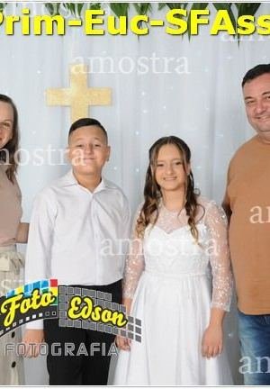 02631-Prim-Euc-SFAssis-18-04-2026