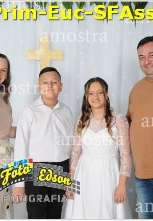 02631-Prim-Euc-SFAssis-18-04-2026