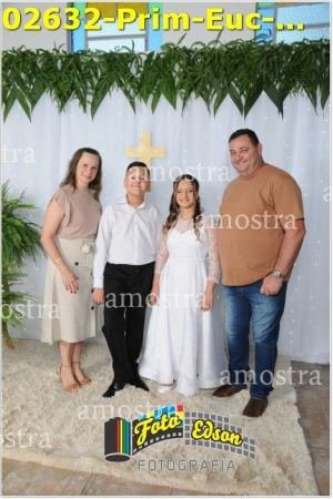 02632-Prim-Euc-SFAssis-18-04-2026