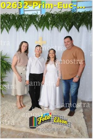 02632-Prim-Euc-SFAssis-18-04-2026