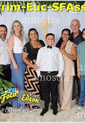 02633-Prim-Euc-SFAssis-18-04-2026