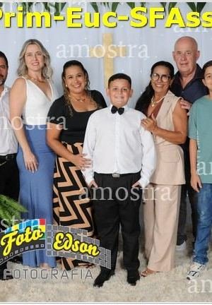 02634-Prim-Euc-SFAssis-18-04-2026