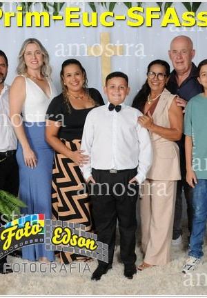 02634-Prim-Euc-SFAssis-18-04-2026