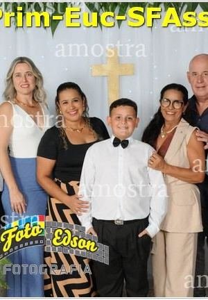 02635-Prim-Euc-SFAssis-18-04-2026