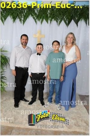 02636-Prim-Euc-SFAssis-18-04-2026