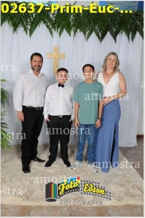 02637-Prim-Euc-SFAssis-18-04-2026