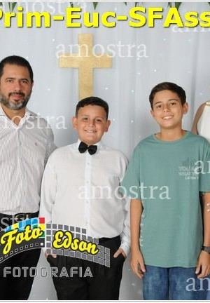 02638-Prim-Euc-SFAssis-18-04-2026