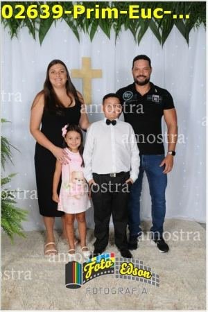 02639-Prim-Euc-SFAssis-18-04-2026