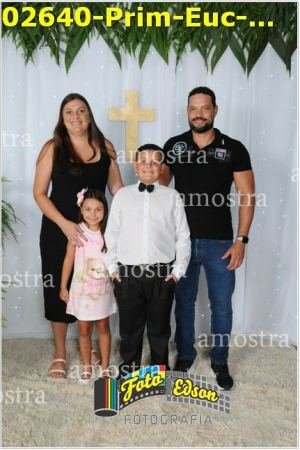 02640-Prim-Euc-SFAssis-18-04-2026