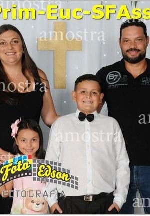 02641-Prim-Euc-SFAssis-18-04-2026