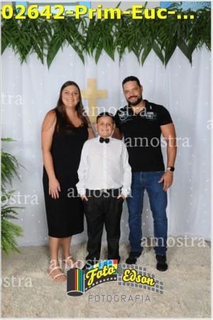 02642-Prim-Euc-SFAssis-18-04-2026