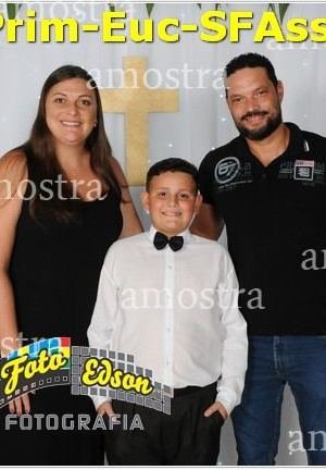 02643-Prim-Euc-SFAssis-18-04-2026