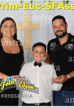 02644-Prim-Euc-SFAssis-18-04-2026