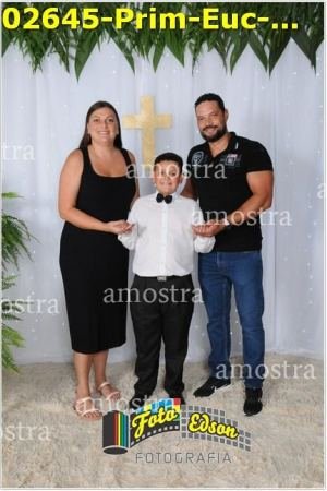 02645-Prim-Euc-SFAssis-18-04-2026