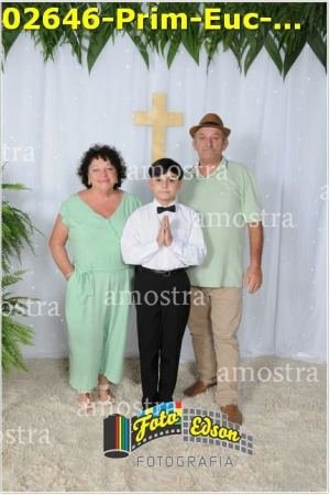 02646-Prim-Euc-SFAssis-18-04-2026