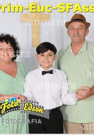 02647-Prim-Euc-SFAssis-18-04-2026