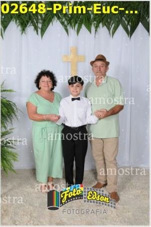 02648-Prim-Euc-SFAssis-18-04-2026