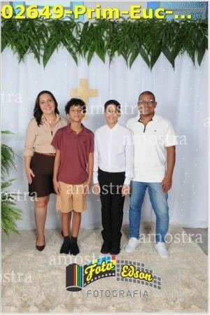 02649-Prim-Euc-SFAssis-18-04-2026