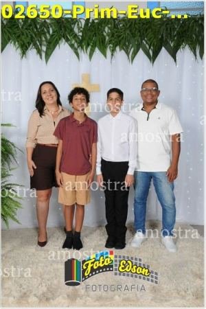 02650-Prim-Euc-SFAssis-18-04-2026