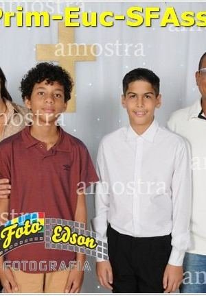 02651-Prim-Euc-SFAssis-18-04-2026