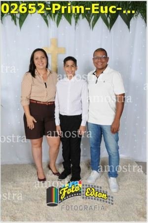 02652-Prim-Euc-SFAssis-18-04-2026