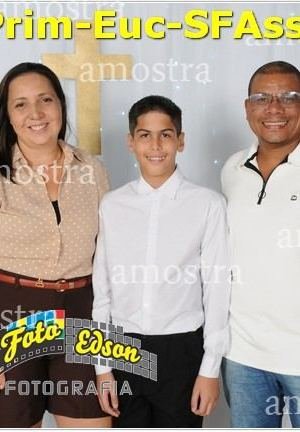 02653-Prim-Euc-SFAssis-18-04-2026