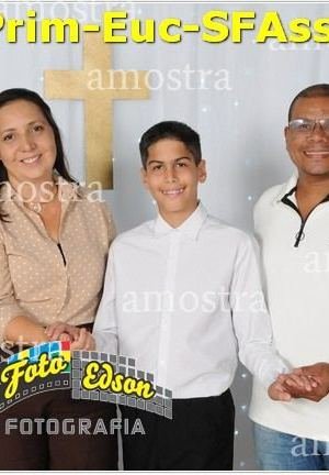 02654-Prim-Euc-SFAssis-18-04-2026