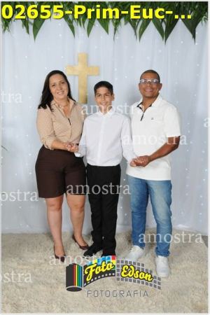02655-Prim-Euc-SFAssis-18-04-2026
