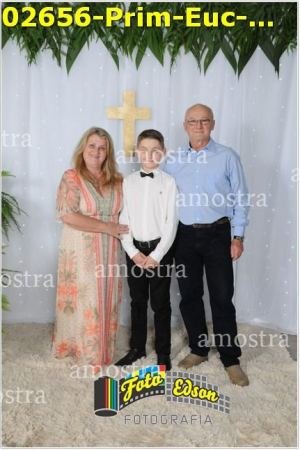 02656-Prim-Euc-SFAssis-18-04-2026