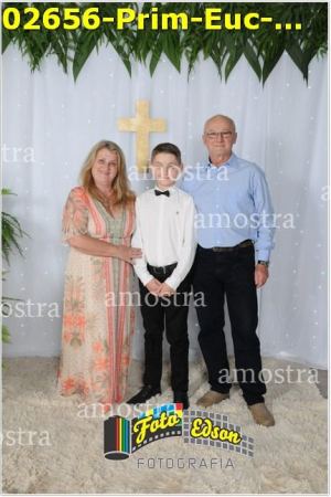 02656-Prim-Euc-SFAssis-18-04-2026