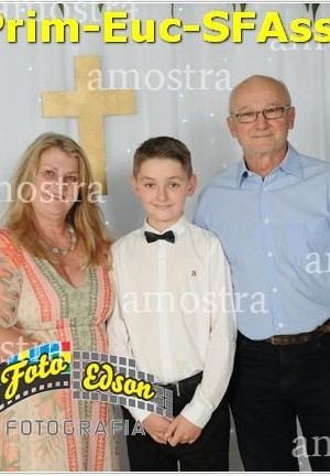 02657-Prim-Euc-SFAssis-18-04-2026