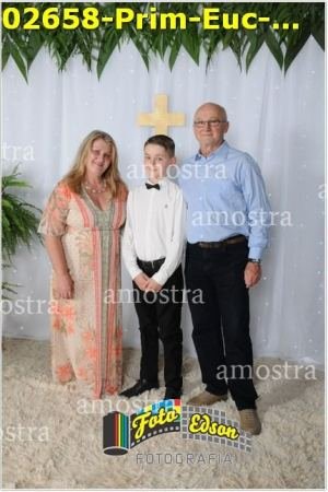 02658-Prim-Euc-SFAssis-18-04-2026