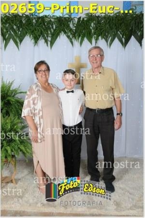 02659-Prim-Euc-SFAssis-18-04-2026