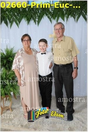 02660-Prim-Euc-SFAssis-18-04-2026