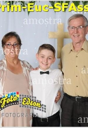 02661-Prim-Euc-SFAssis-18-04-2026