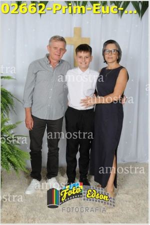 02662-Prim-Euc-SFAssis-18-04-2026