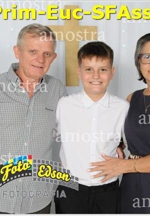 02663-Prim-Euc-SFAssis-18-04-2026