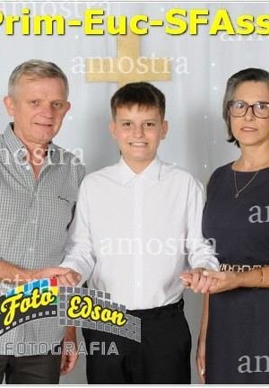 02664-Prim-Euc-SFAssis-18-04-2026